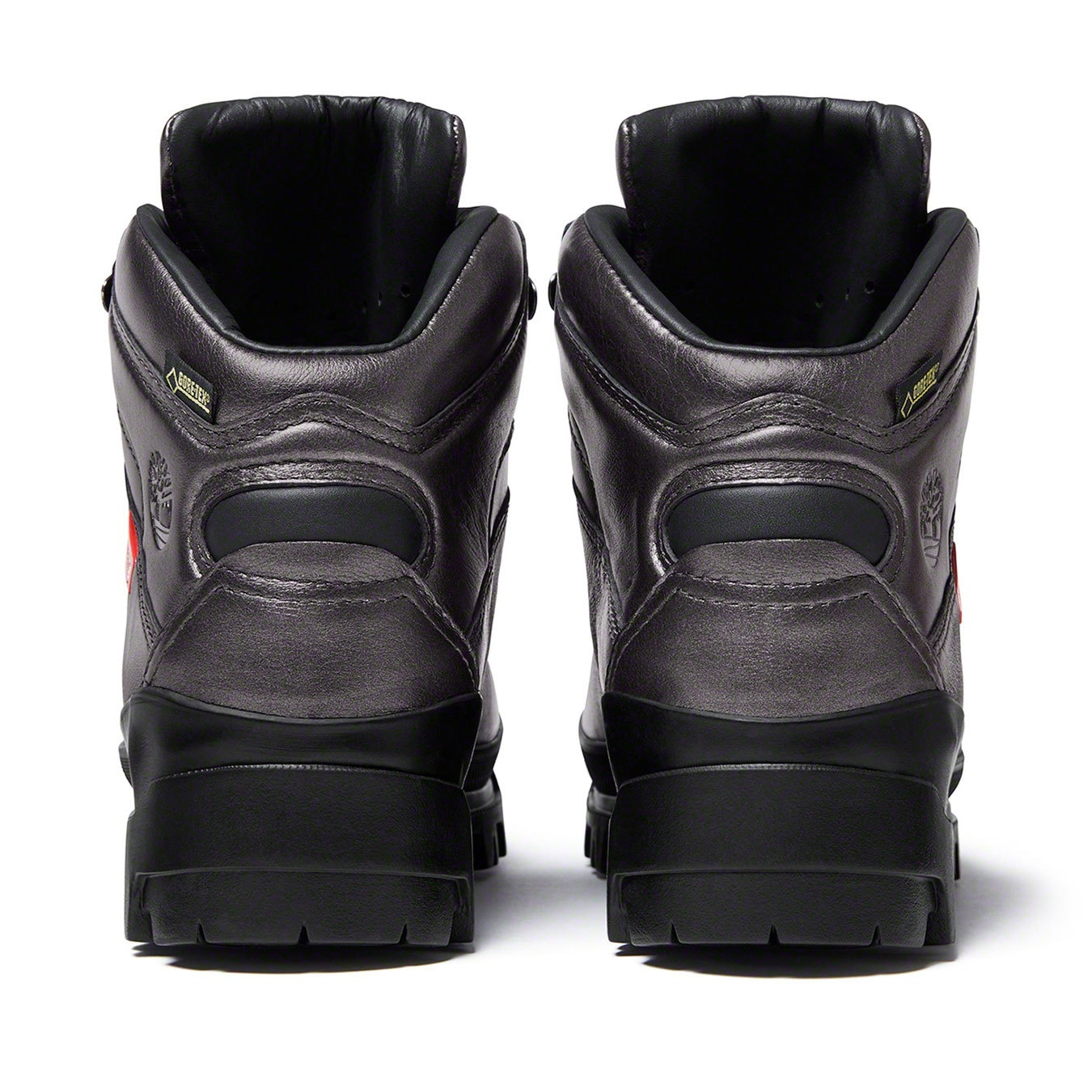 Supreme®/Timberland® World Hiker Front Country Boot view 4